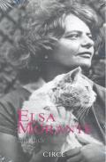 Elsa Morante