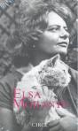 Elsa Morante - Preview