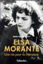 Elsa Morante - Preview