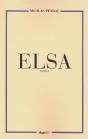 Elsa - Preview
