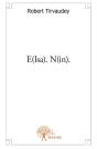 E(Lsa). N(In). - Preview
