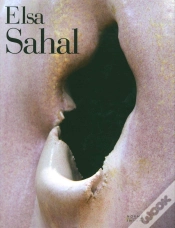 Capa do artigo Elsa Sahal