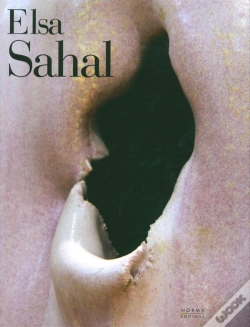 Capa do artigo Elsa Sahal