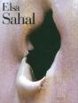 Elsa Sahal - Preview
