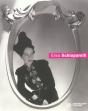 Elsa Schiaparelli - Preview