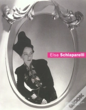 Elsa Schiaparelli