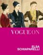 Elsa Schiaparelli - Preview