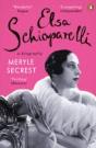 Elsa Schiaparelli - Preview