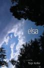 Elsa - Preview