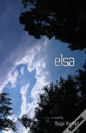 Elsa