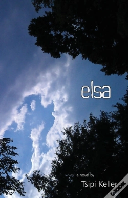 Capa do artigo Elsa