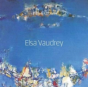 Elsa Vaudrey - Preview