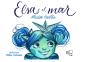 Elsa Y El Mar - Preview