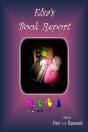 Elsa'S Book Report - Preview