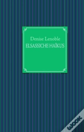 Elsassiche Haïkus