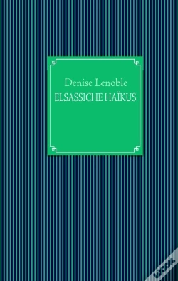 Capa do artigo Elsassiche Haïkus