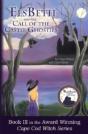 Elsbeth And The Call Of The Castle Ghost - Preview