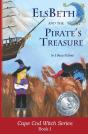 Elsbeth And The Pirate'S Treasure - Preview