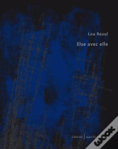 Else Avec Elle