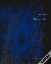 Capa do artigo Else Avec Elle
