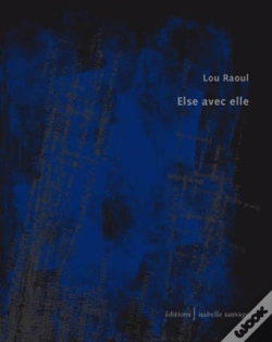 Capa do artigo Else Avec Elle