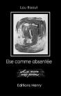 Else Comme Absentée - Preview
