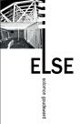 Else - Preview