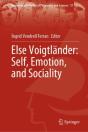 Else Voigtlander: Self, Emotion, And Sociality - Preview