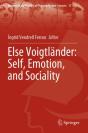 Else Voigtlander: Self, Emotion, And Sociality - Preview