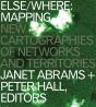 Else/Where: Mapping - Preview