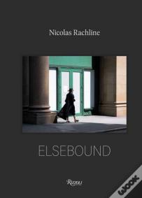 Elsebound