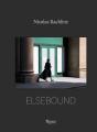 Elsebound - Preview