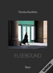 Capa do artigo Elsebound