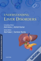 Elsevier Health Education And Wellness Series: Understanding Liver Disorders