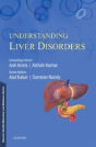 Elsevier Health Education And Wellness Series: Understanding Liver Disorders - Preview