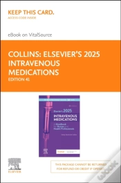 Capa do artigo Elsevier