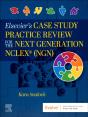 Elsevier'S Case Study Practice Review For The Next Generation Nclex (Ngn) - E-Book - Preview