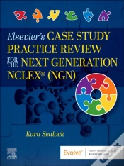 Capa do artigo Elsevier
