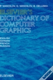 Capa do artigo Elsevier