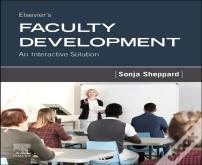 Elsevier'S Faculty Development