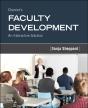 Elsevier'S Faculty Development - Preview