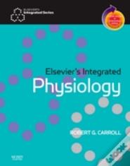 Elsevier'S Integrated Physiology