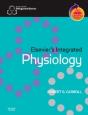Elsevier'S Integrated Physiology - Preview
