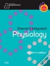 Capa do artigo Elsevier