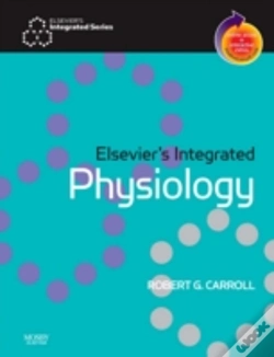 Capa do artigo Elsevier'S Integrated Physiology