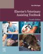 Elsevier'S Veterinary Assisting Textbook - E-Book - Preview