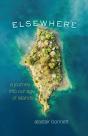 Elsewhere - Preview