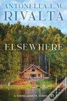 Elsewhere