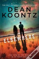 Elsewhere