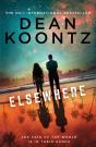 Elsewhere - Preview